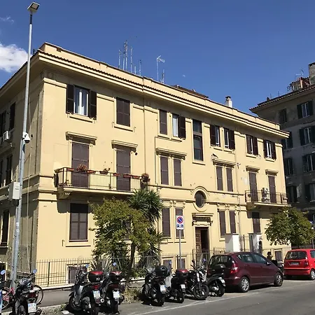 Vaticano - San Pietro