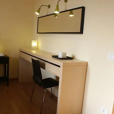 Apartamento Vaticano - San Pietro Roma