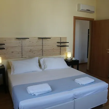 Vaticano - San Pietro Apartamento