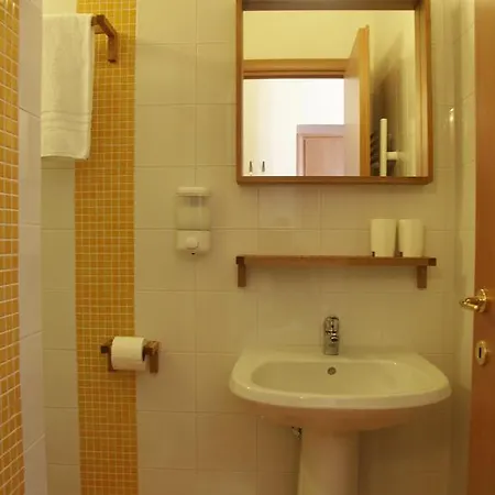 Vaticano - San Pietro Apartamento *