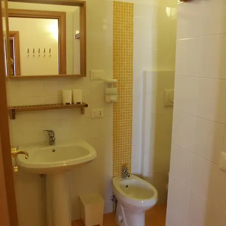 Apartamento Vaticano - San Pietro Roma